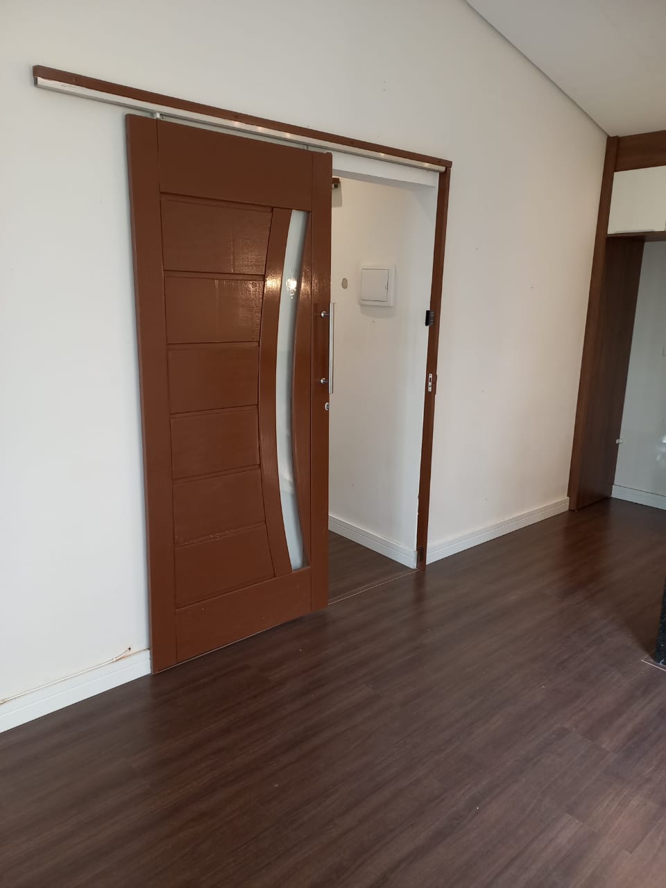 superior sala b.jpeg