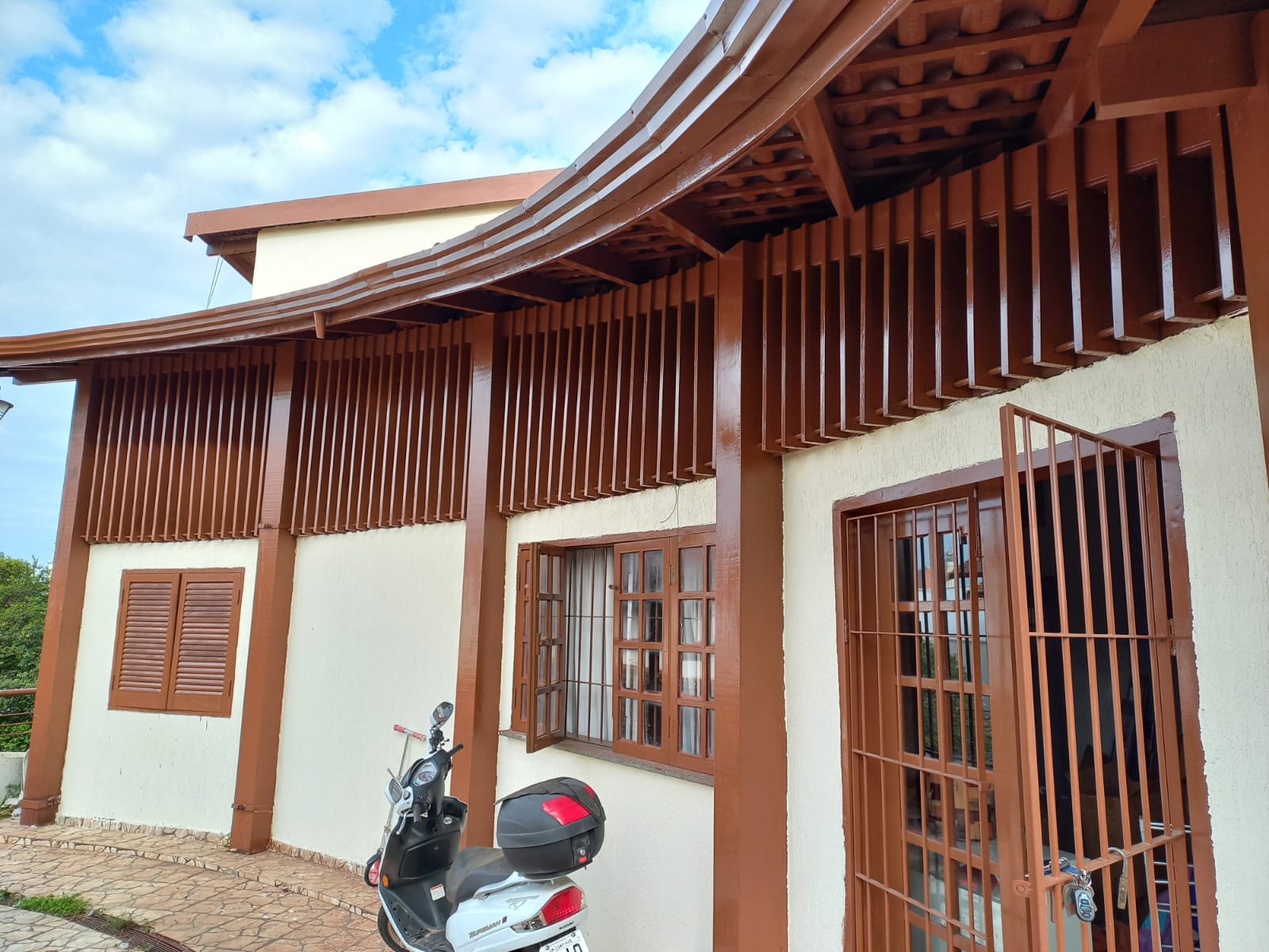 oasis fachada b.jpeg