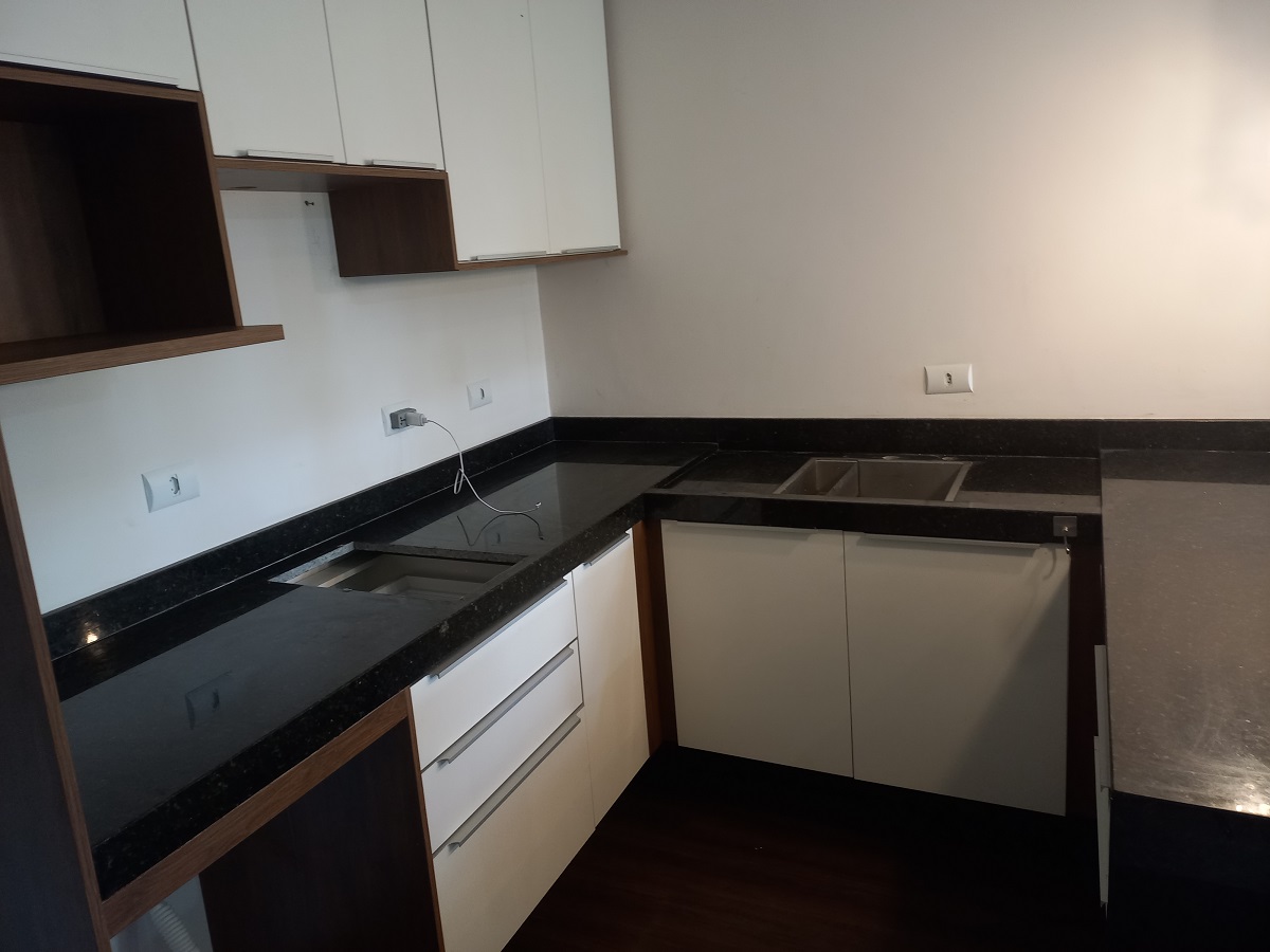 superior cozinha d.jpg