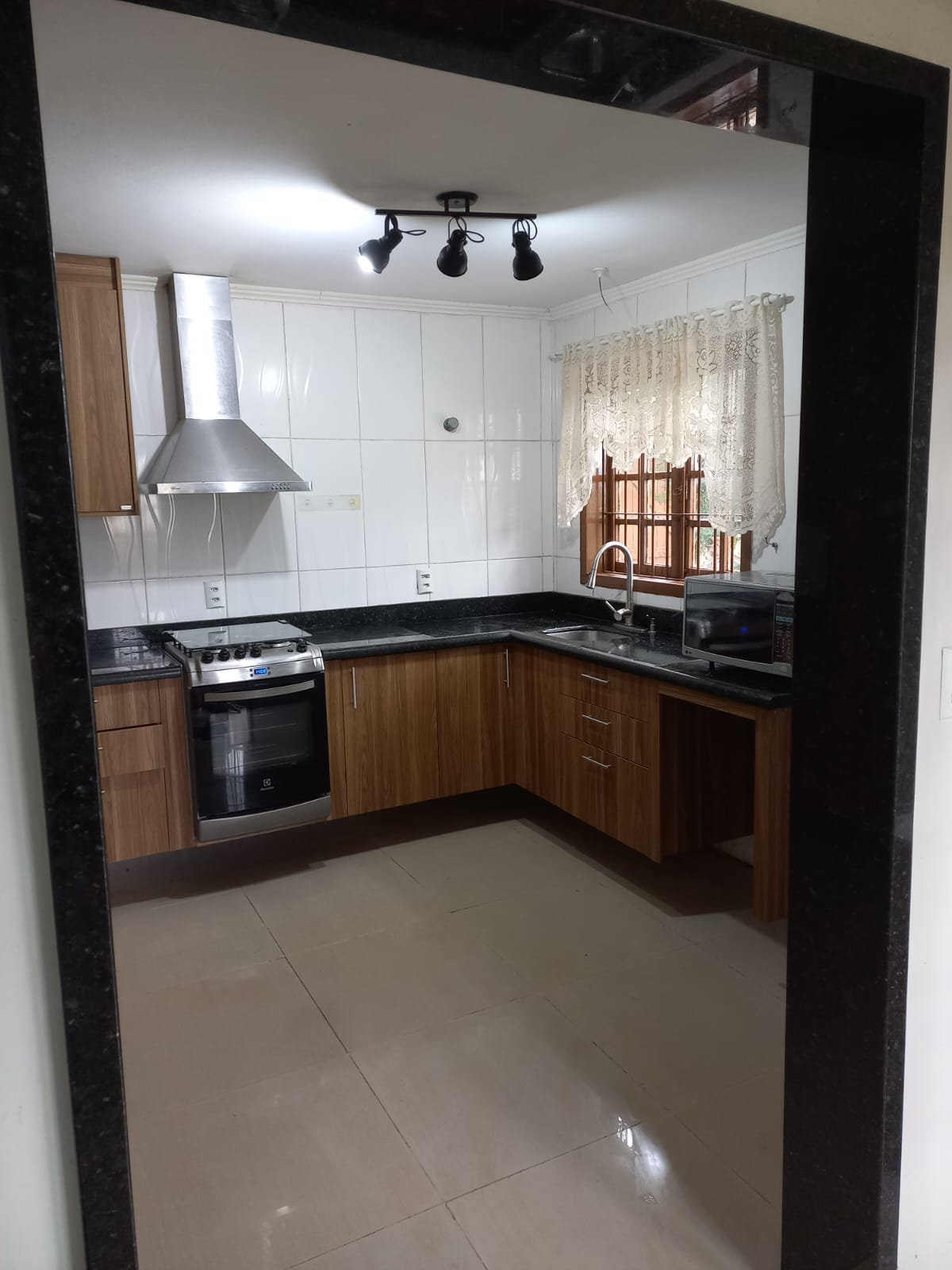 terreo cozinha c.jpeg