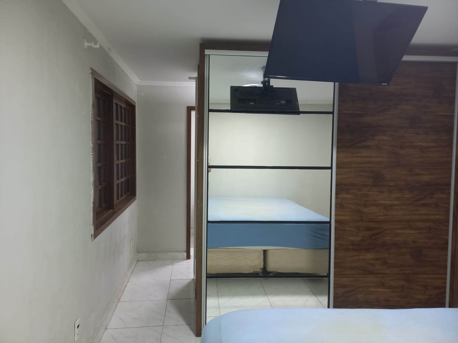 terreo suite principal.jpeg