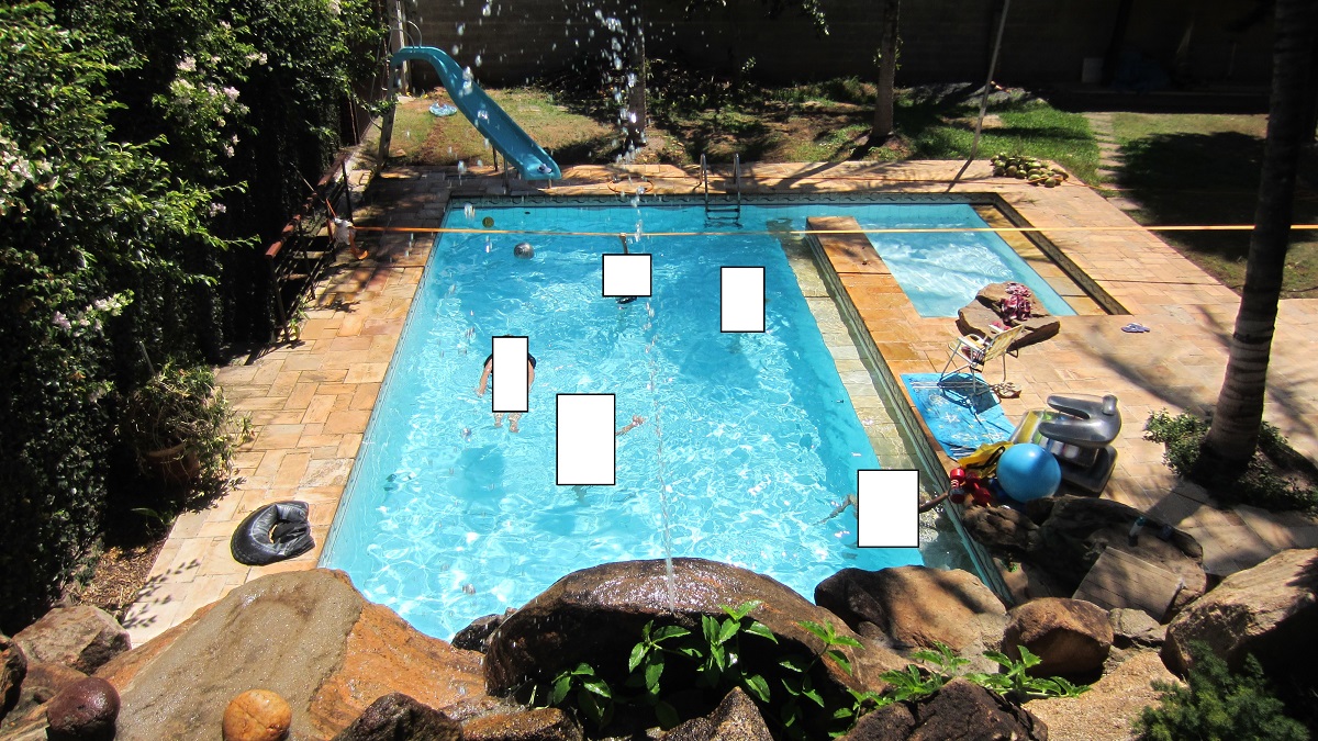 Casa Oasis piscina.JPG