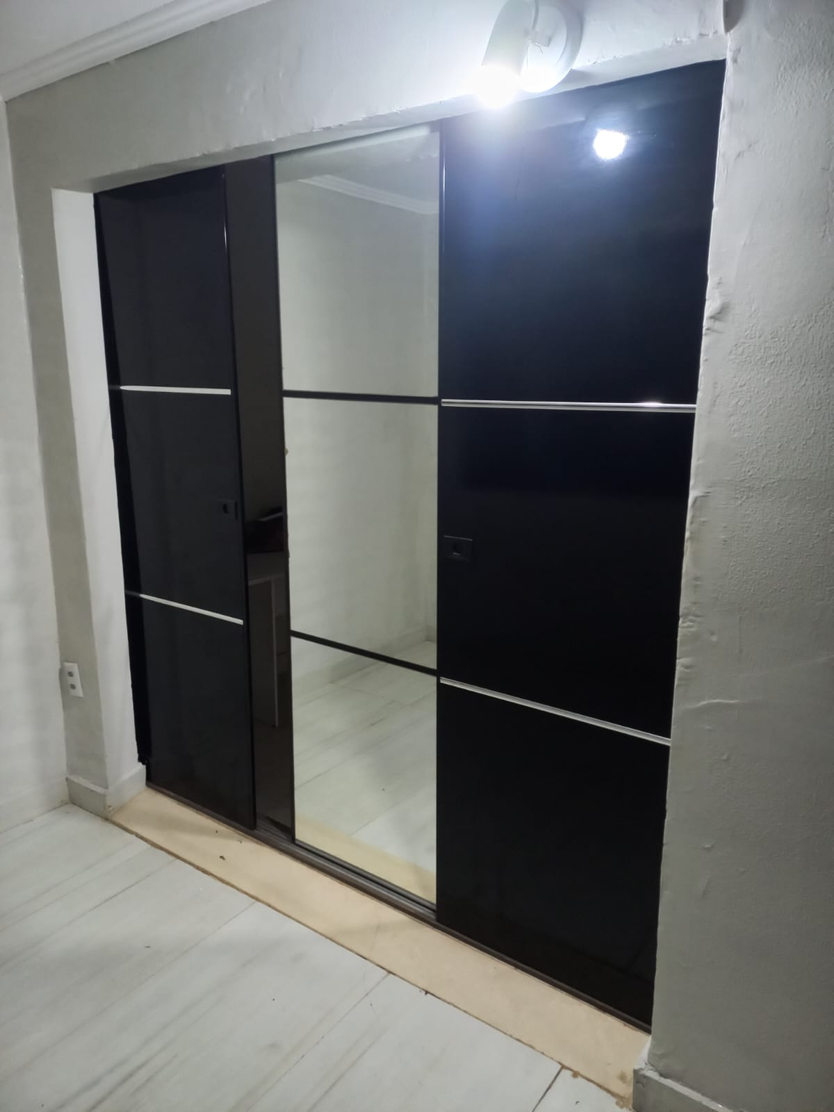 terreo suite secundaria b.jpeg