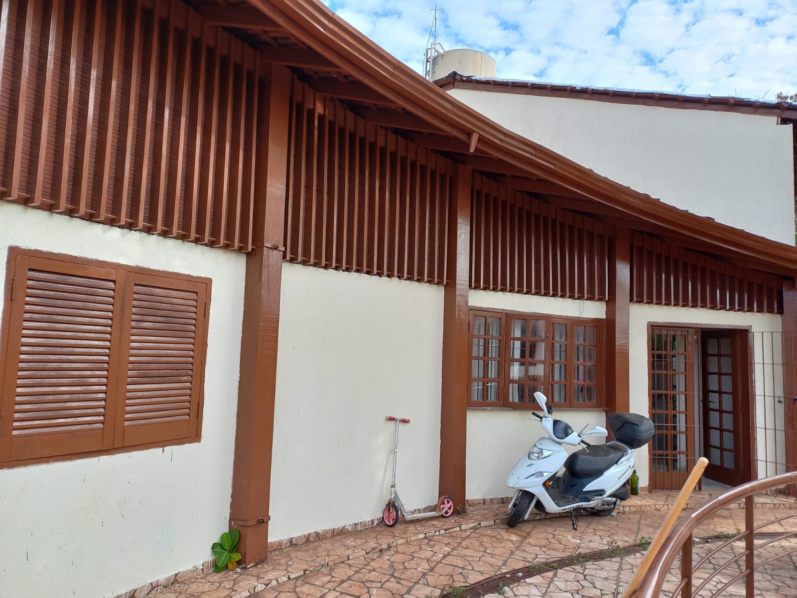 oasis fachada d.jpeg