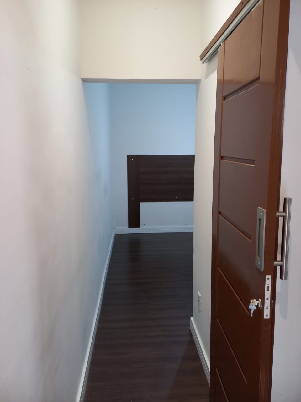 superiro suite b.jpeg