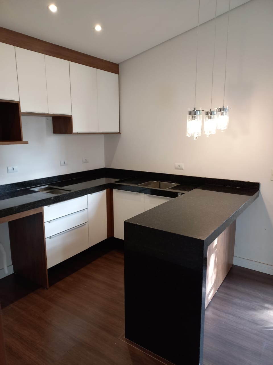 superior cozinha.jpeg