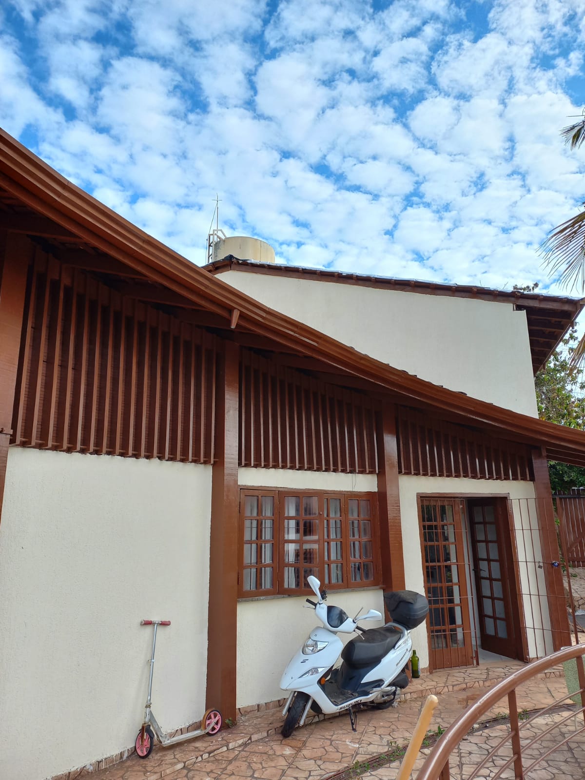 oasis fachada c.jpeg