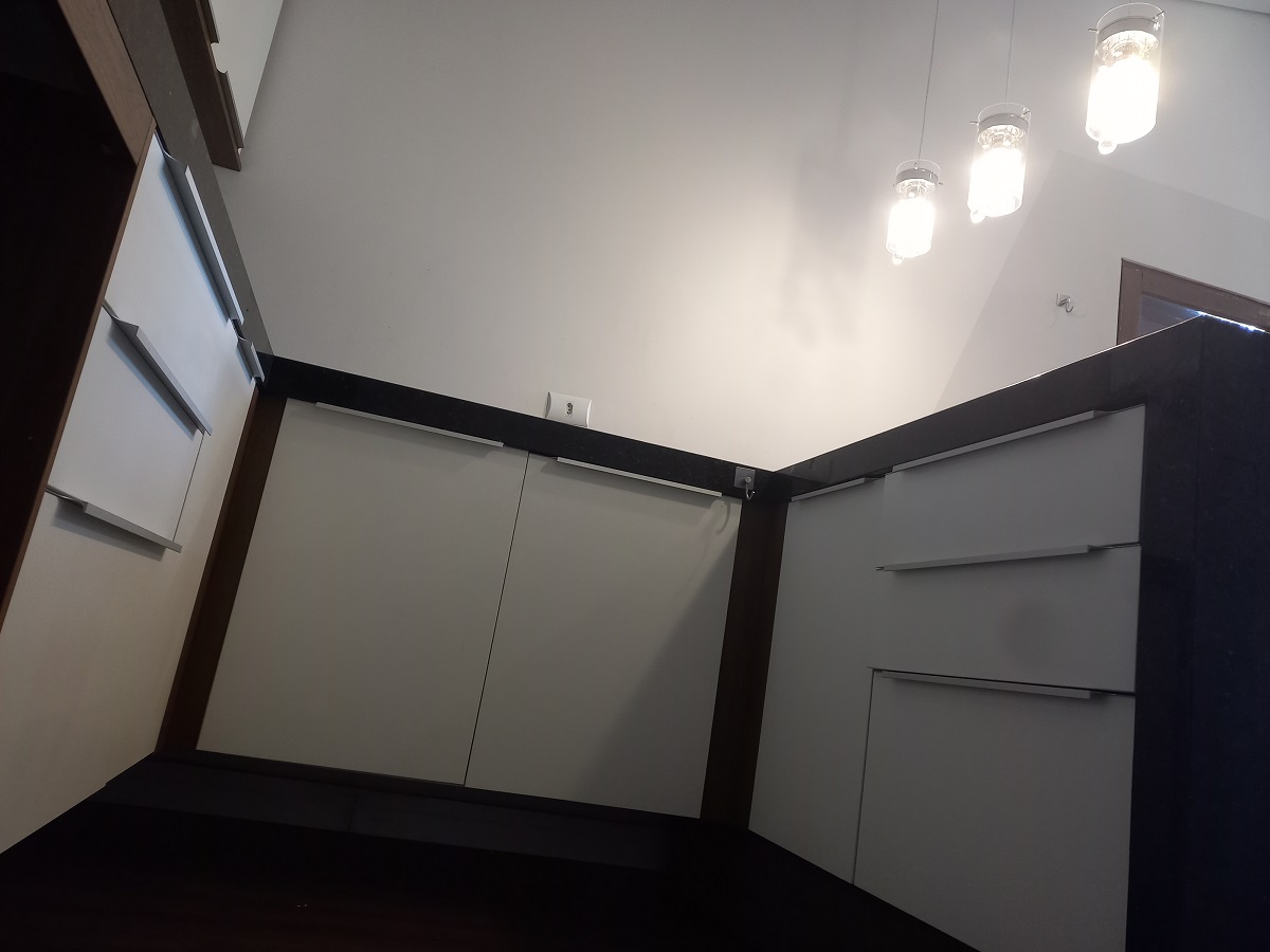 superior cozinha c.jpg