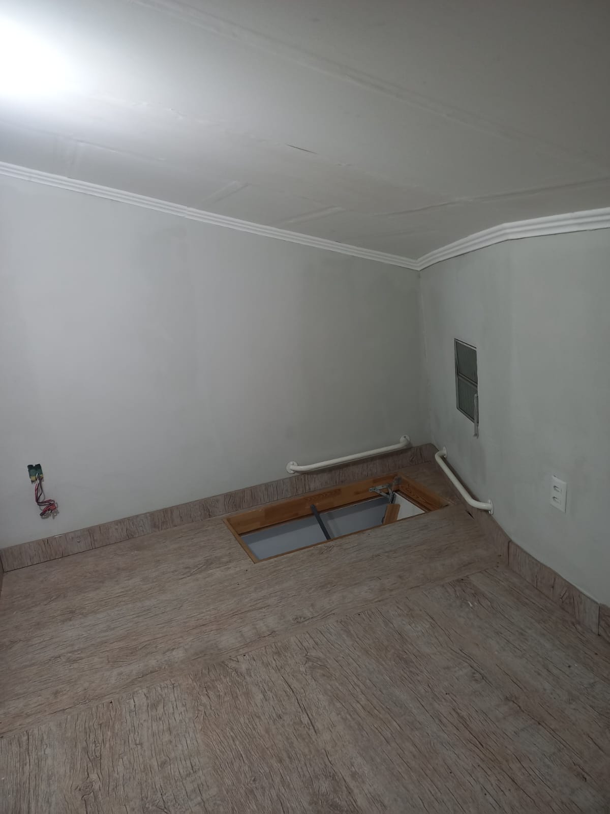 terreo suite secundaria mesanino.jpeg