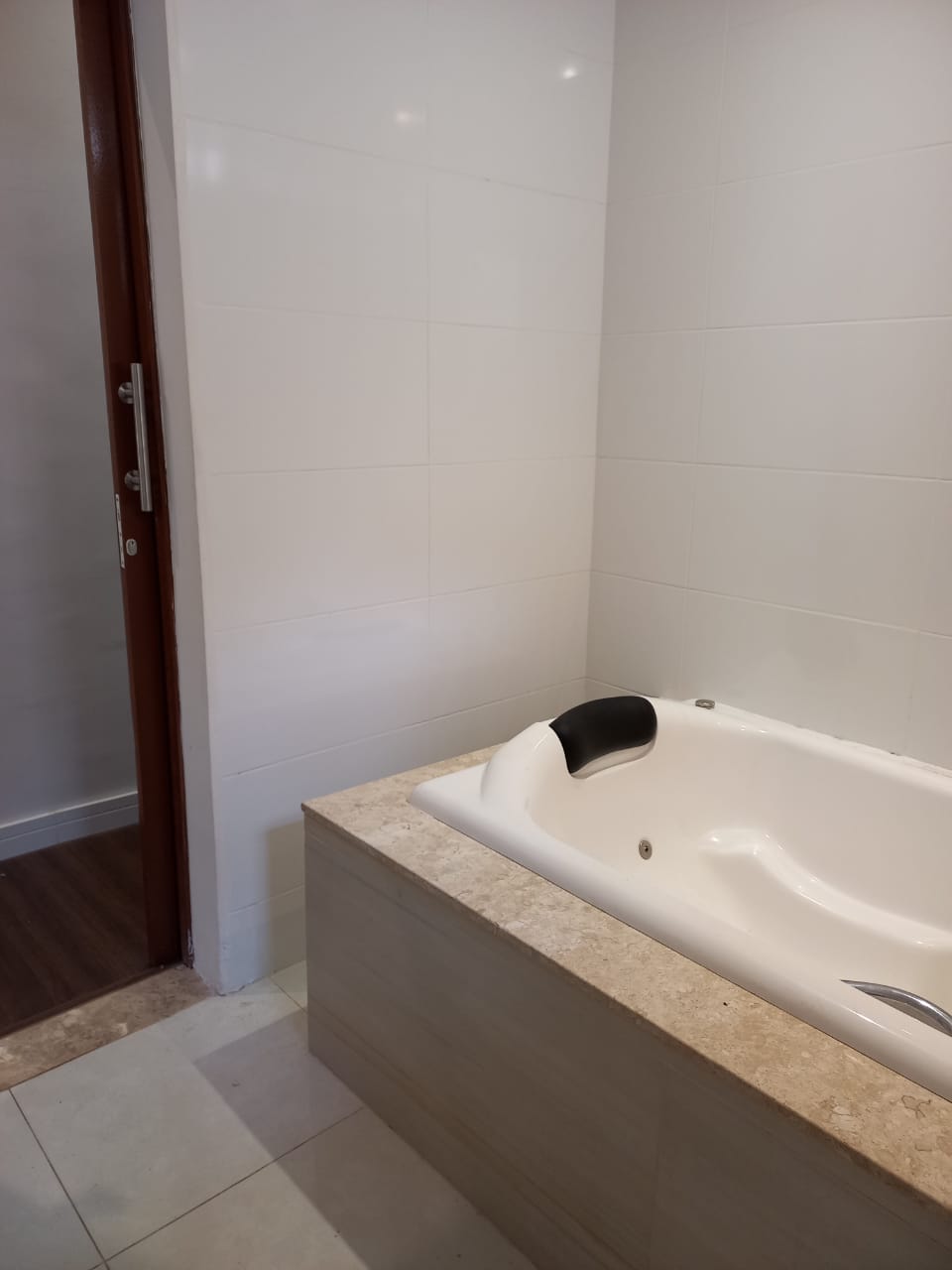 superior suite banheiro b.jpeg