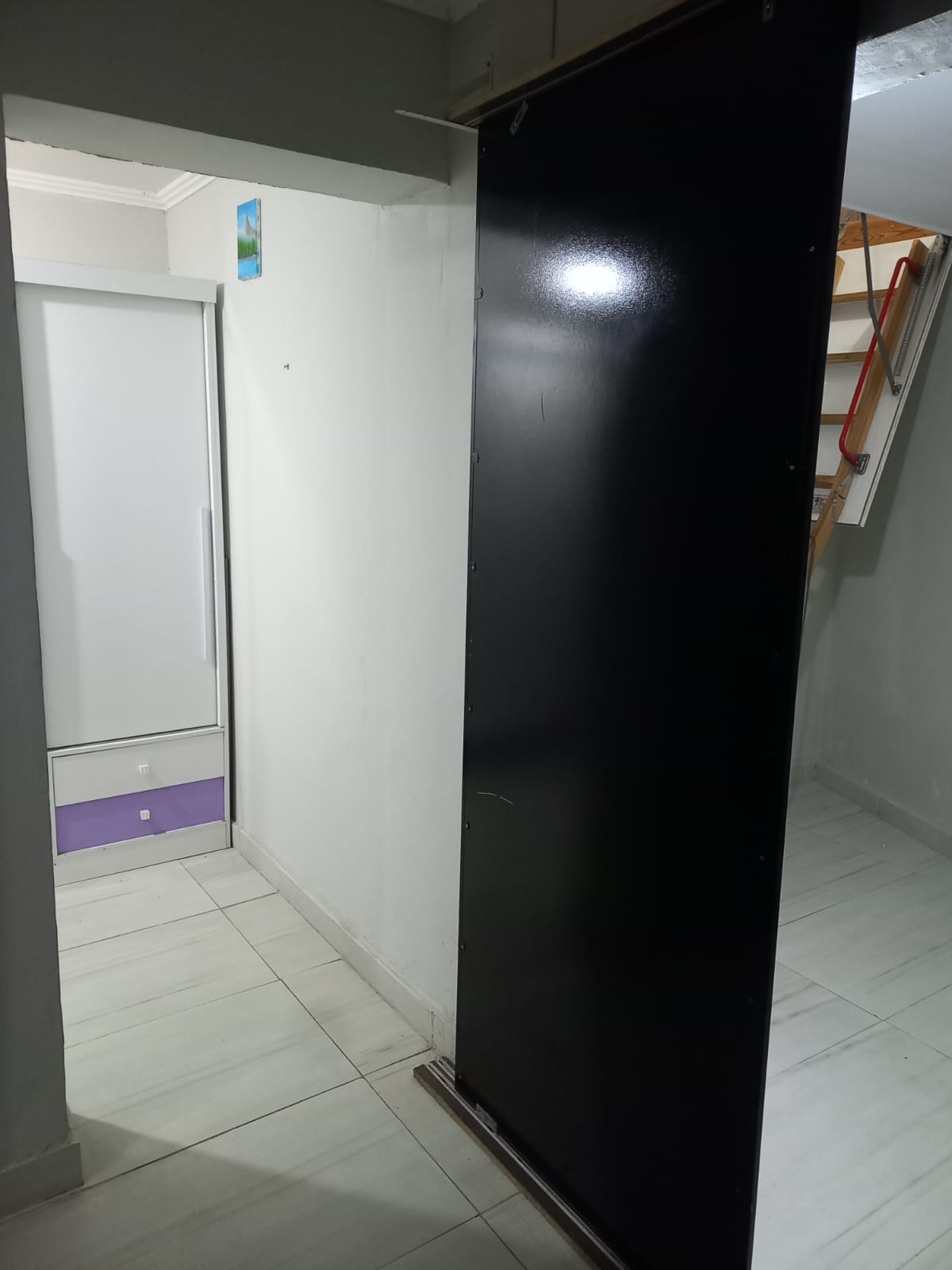 terreo suite secundaria c.jpeg