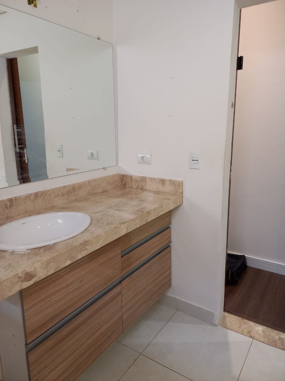 superior suite banheiro a.jpeg