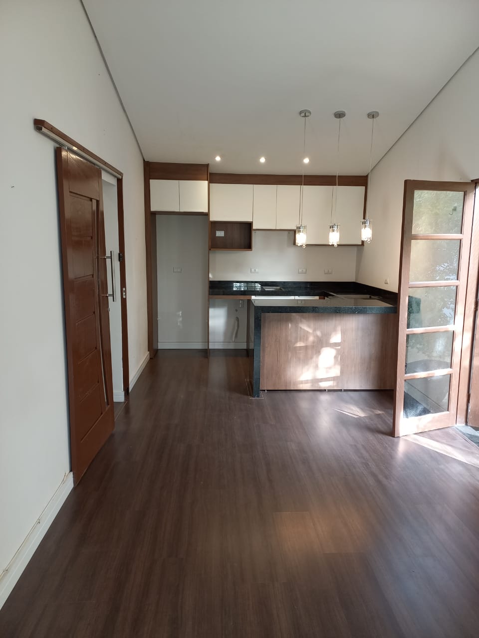 superior sala c.jpeg