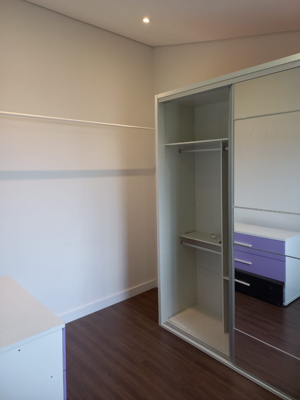 superior suite closet.jpeg